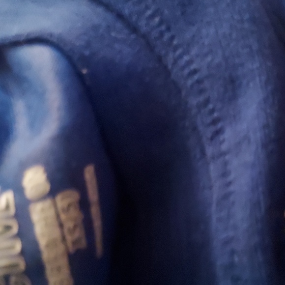 Mario tee - Picture 3 of 3